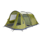 Zelte Vango iris 500 Handbuch