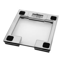 Clatronic PW 2863 Bedienungsanleitung