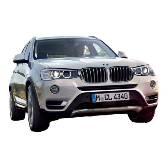 BMW E83 X3 2.0d Griffleiste Heckklappe mit Taster 51133403611 online kaufen