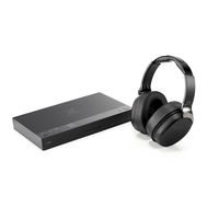 Jvc XP-EXT1 Serie Anleitung
