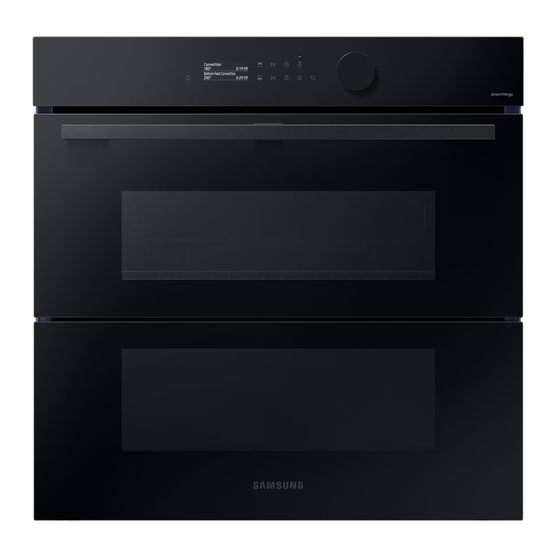 Samsung NV7B5750TAK/U3 Kurzanleitung