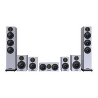 ABACUS 10 Bedienungsanleitung