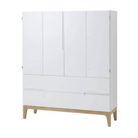 IKEA BJÖRNHOLMEN Bedienungsanleitung