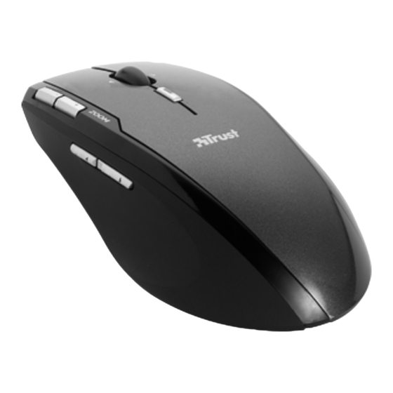 Trust MI-6950R Benutzerhandbuch