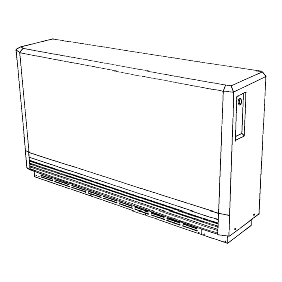 Technotherm International TTS 24 Gebrauchsanweisung