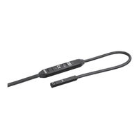 Emerson AVENTICS ST4-2P Betriebsanleitung