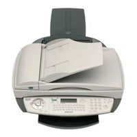 Philips C5 Bedienungsanleitung