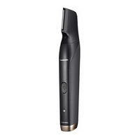 Panasonic ER-GD61 Bedienungsanleitung