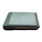 Dell E6430