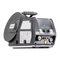 EWM Drive 4 Basic S