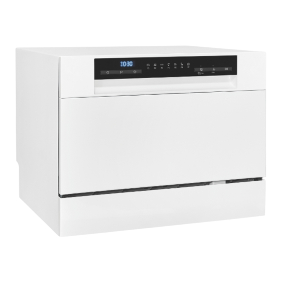 exquisit GSP5206-030D Gebrauchsanweisung