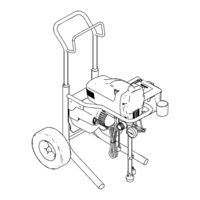 Graco ti13369a Betriebsanleitung