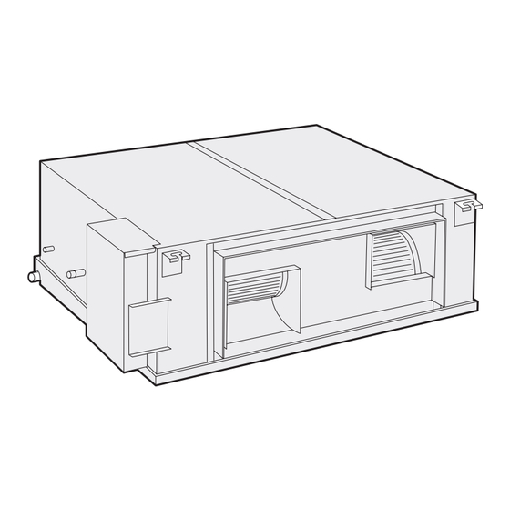 Panasonic S-180ME2E5 Bedienungsanleitung