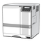 Drucker Digital Identification Solutions XID Printer Benutzerhandbuch