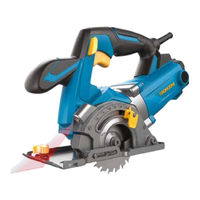 Workzone 95227 Bedienungsanleitung