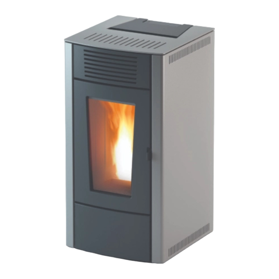 RED DALIA AIR 6 S1 Installations- Und Gebrauchshandbuch