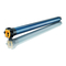 SOMFY SOLUS P&P