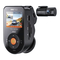 Dashcams VANTRUE Sonnet 1 PRO Benutzerhandbuch