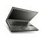 Notebooks ThinkPad ThinkPad X250 Benutzerhandbuch