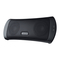 Lautsprecher Logitech Z515 Handbuch