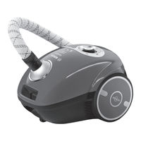 bosch BGL 35mon Bedienungsanleitung