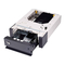 Druckerzubehör Kyocera PF-510 Installationsanleitung
