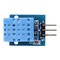 Module Maker Factory MF-6402159 Kurzanleitung