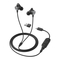 Stereokopfhörer Logitech ZONE WIRED Bedienungsanleitung