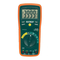Multimeter Extech Instruments EX430 Bedienungsanleitung