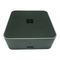 Handy-Zubehör Microsoft Display Dock Bedienungsanleitung