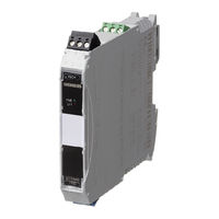Siemens 7NG4124-0AA00 Betriebsanleitung