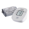 Omron M2 Basic