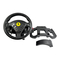 Autoteile Thrustmaster 360SPIDER Schnellinstalationsanleitung