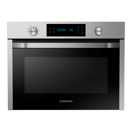 Samsung NQ50J3530 Serie Benutzerhandbuch