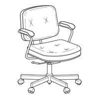 IKEA ALEFJÄLL AA-2023992-6 Bedienungsanleitung
