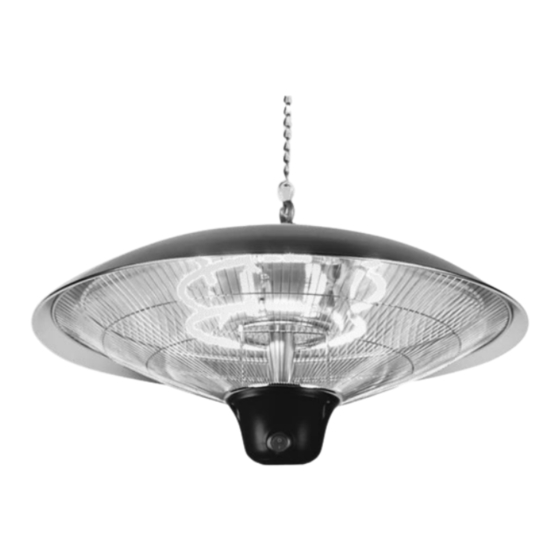 Semptec IRW-2100 Bedienungsanleitung