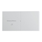 Gateways Simons Voss Technologies GatewayNode 2 Handbuch
