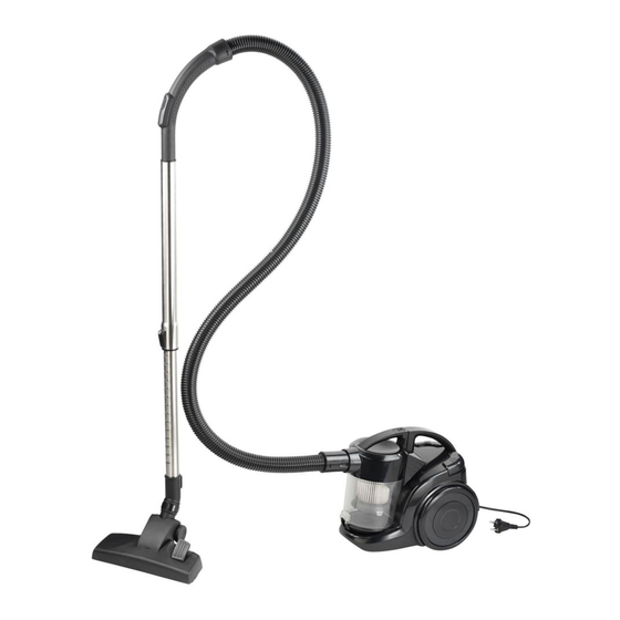 sichler NX-5687-675 Bedienungsanleitung