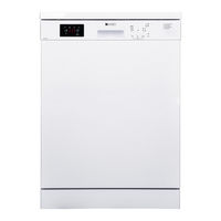 Nabo GSF 1251 Gebrauchsanweisung