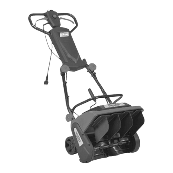 AGT NX-9019-675 Bedienungsanleitung