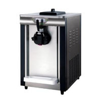 HURAKAN HKN-BQ7TPP Handbuch