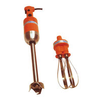 Dynamic PMDH 250 Bedienungsanleitung Und Wartungsanleitung