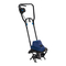 Garten und Gartentechnik EINHELL BG-RT 7530 Originalbetriebsanleitung
