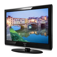 Samsung LE40A436 Bedienungsanleitung