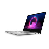 Dell Inspiron 17 7000 Servicehandbuch