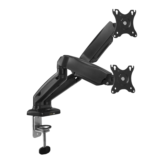 Ewent EW1516 Schnelle  Installation