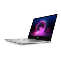 Dell Inspiron 17 7000 Servicehandbuch
