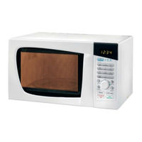 Bifinett KH 1107 Bedienungs/Sicherheitshinweise