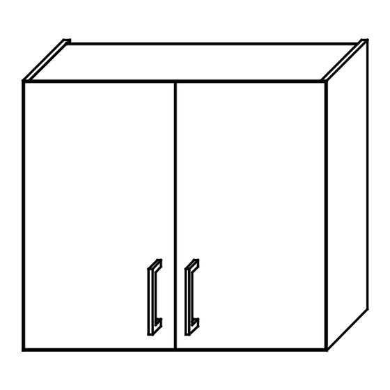 pelipal Sera 3 013530-Serie Bedienungsanleitung