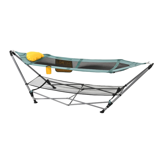 Adventuridge FLX-FHM-S01 Originalbetriebsanleitung